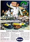 White 1946 14.jpg